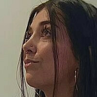 shaym.on.you Nue