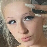 Shaypay123 Nue