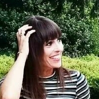 Sheilagrembiule Nue