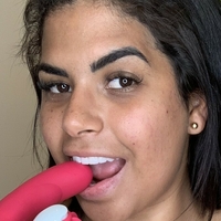 sheilaortegaoff Nue