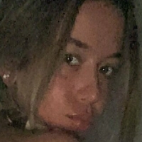 shelbyjordann Nue