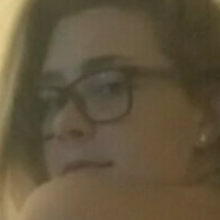 Shellbethebest Nue