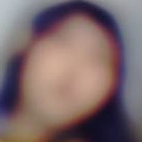Shelly Portacio Nue