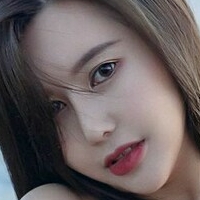 Shen Xinyu Nue