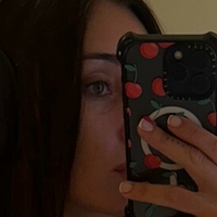 shhhhhxxxx Nue