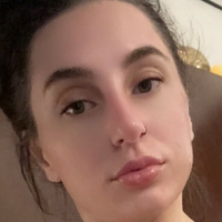 shhnotmandyy Nue