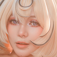 Shichineesan / Pomponmy Nue