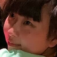 Shigetani Hotaru Nue