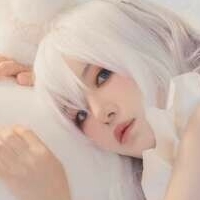 Shika.daily Nue
