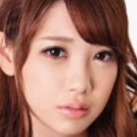 Shion Utsunomiya Nue