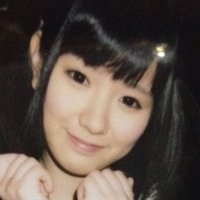 Shiori Kawamura Nue
