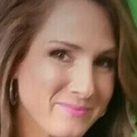 Shiri Spear Boston 25 Nue