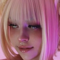 Shiro.konekochan Nue
