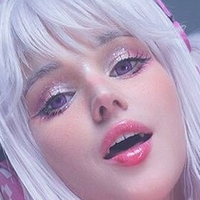 Shirogane-Sama Social Media Thread Nue