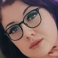 Showmeviolet Nue