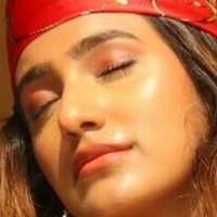 Shubhna Agarwal Nue