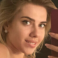 Shumskaya Nue