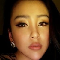Si-hu Yun Nue