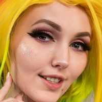 sia_siberia_vip Nue