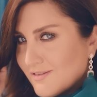 Sibel Can Nue