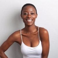 Sibongile Mlambo Nue
