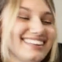Sierra Bate Nue