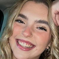 Sierra Bellingar Nue