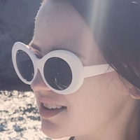 Sierra McCormick Nue