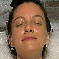 sierrastrips Nue