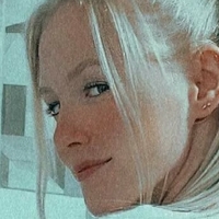 Silvana Braatz Nue