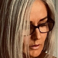 Silver Beauty Jennifer Nue