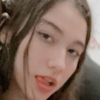 SilverRiot Nue