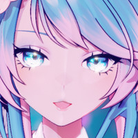 Silvervale Patreon Nue