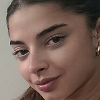 silvialopezz Nue