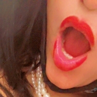 Simar_Punjabi Stripchat Nue