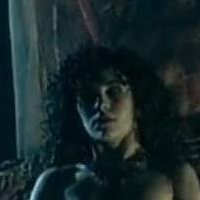 Simon Petric Nue