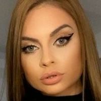 simona.a22 Nue
