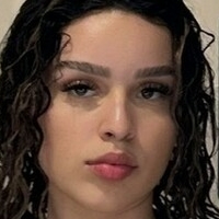 Simplyneidaa Nue
