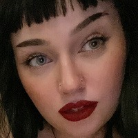 simppbizkit Nue