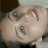 Simran Kaur Nue