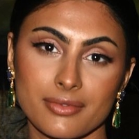 Simran Randhawa Nue