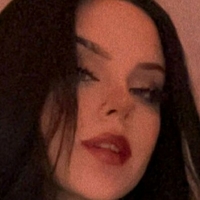 sincerelyfreya Nue