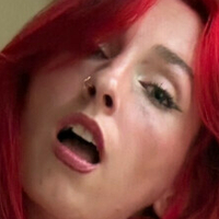 sinfulsirenxxx Nue