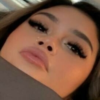 singlejennanextdoor Nue