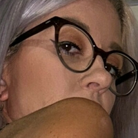 sinninginsilicone Nue