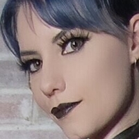 Sinnocent Nue
