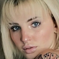 sirenkittyy Nue