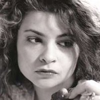 Siri Neal Nue