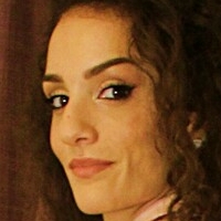 Siria Suncolor Nue