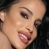 sirifitnessbabevip Nue